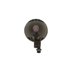 35W Selectable LED Flood Light — Narrow