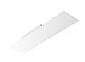 50W Selectable 1x4 LED Backlit Panel
