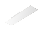 50W Selectable 1x4 LED Backlit Panel