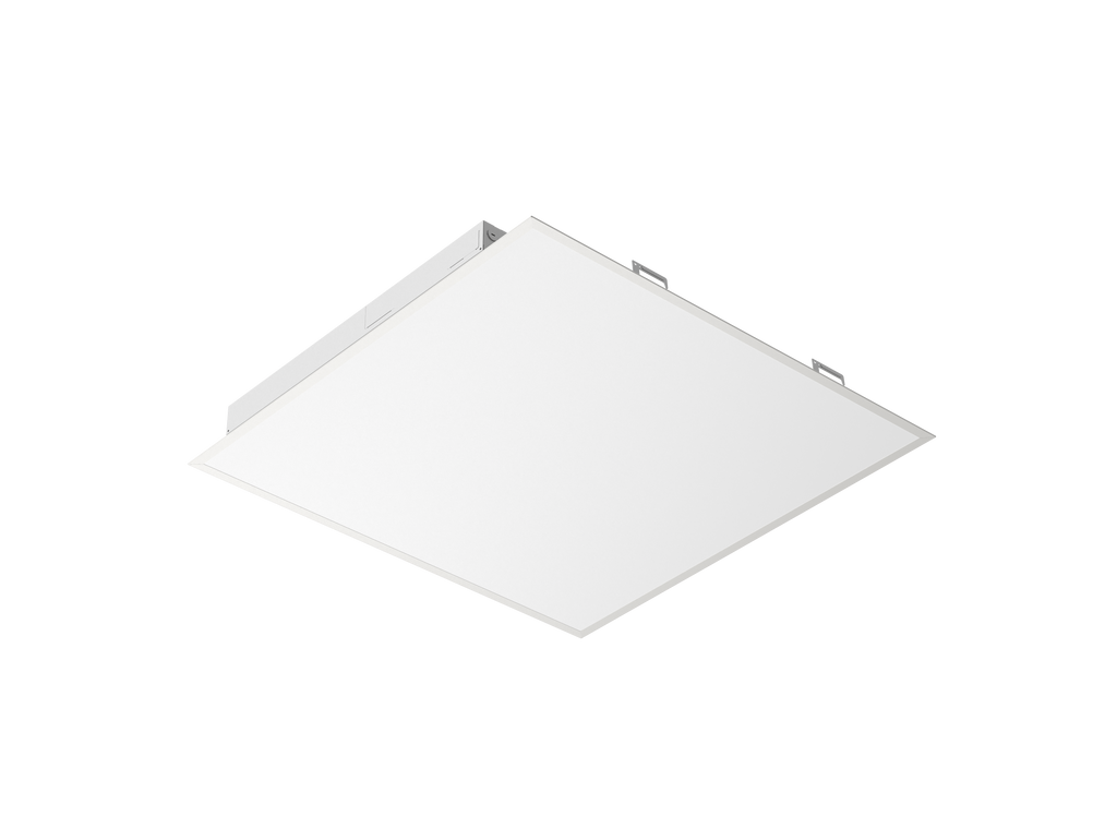 40W Selectable 2x2 LED Backlit Panel