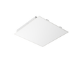 40W Selectable 2x2 LED Backlit Panel