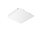 40W Selectable 2x2 LED Backlit Panel