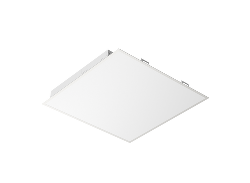 40W Selectable 2x2 LED Backlit Panel