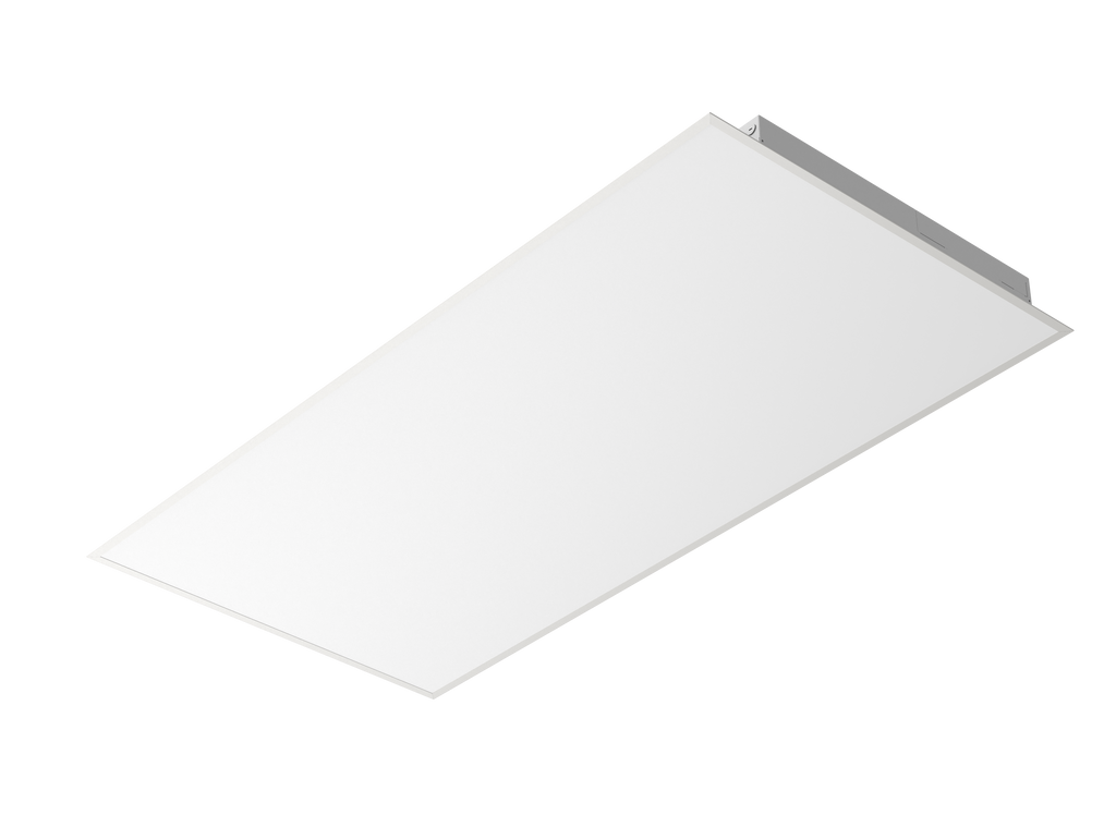 50W Selectable 2x4 LED Backlit Panel
