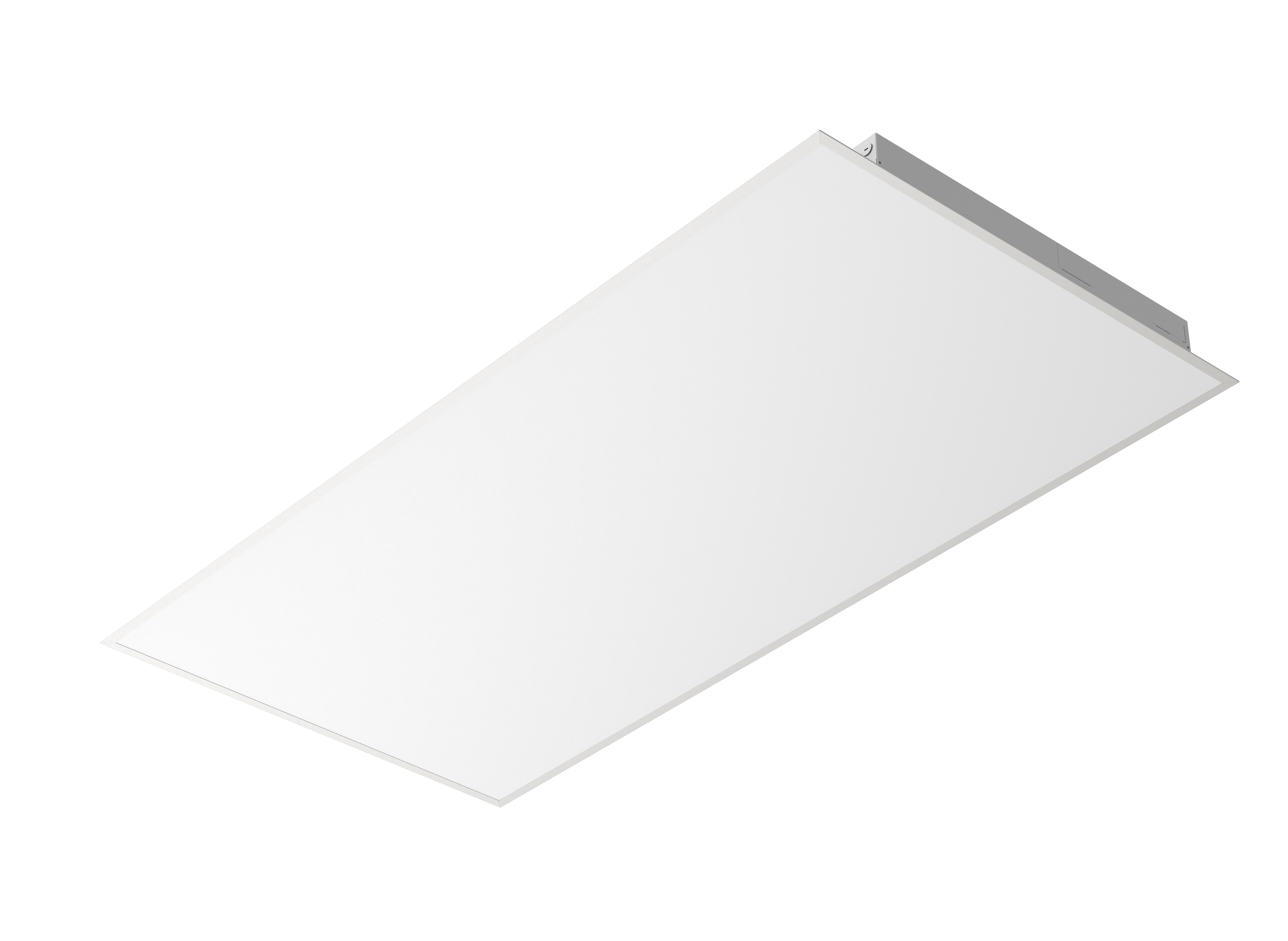 50W Selectable 2x4 LED Backlit Panel