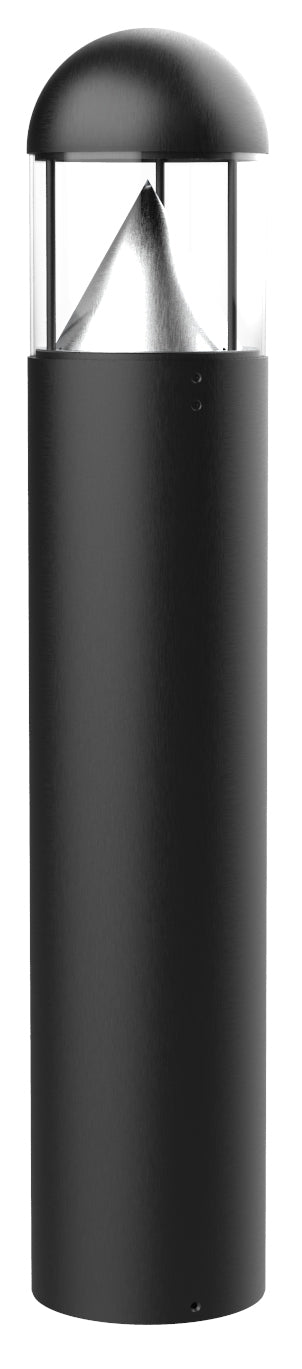 naturaLED 18W Selectable LED 8"  Bollard Light, image 2