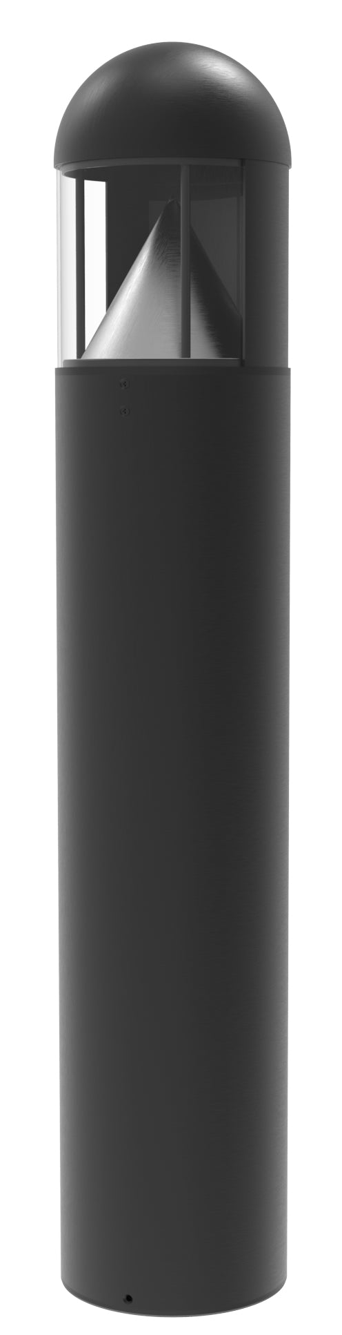 naturaLED 18W Selectable LED 8"  Bollard Light, image 2
