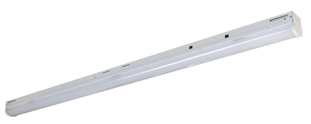 44W Selectable LED Stairwell Light