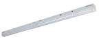 44W Selectable LED Stairwell Light