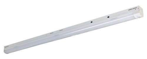 44W Selectable LED Stairwell Light