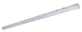 68W Selectable LED Stairwell Light