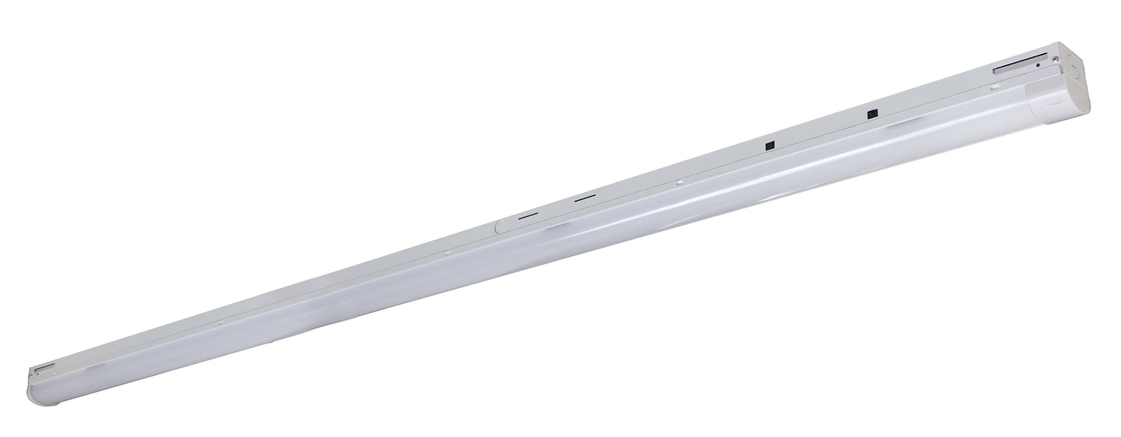 68W Selectable LED Stairwell Light