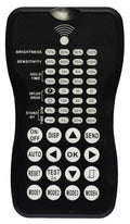 Remote Programmer P10520, P10521, P10522