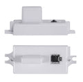 Remote control for HD07VR-PH-1, HD07VR-MH-B-1, HD09VR-PH5
