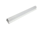 naturaLED 50W Selectable Stairwell LED Fixture — Wide