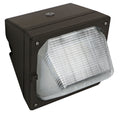 28W LED Wall Pack