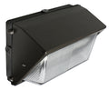 60W LED Wall Pack