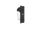 naturaLED 100W Selectable LED Wall Pack — Type IV, image 4