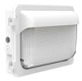 naturaLED 60W Selectable LED Wall Pack — Type IV
