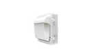 naturaLED 100W Selectable LED Wall Pack — Type IV, image 5