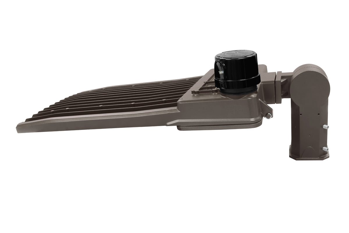 GKOLED 300W LED Area Light — Type III, image 12