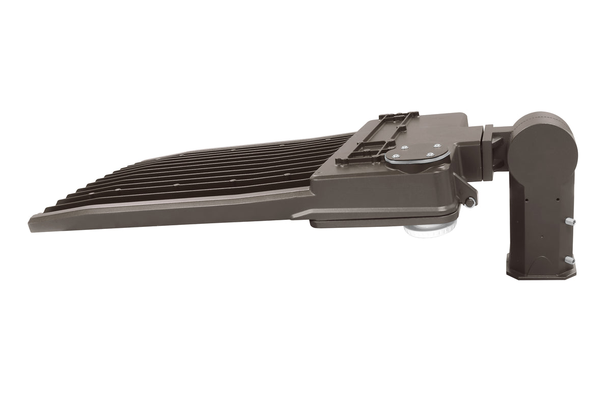 GKOLED 300W LED Area Light — Type III, image 13