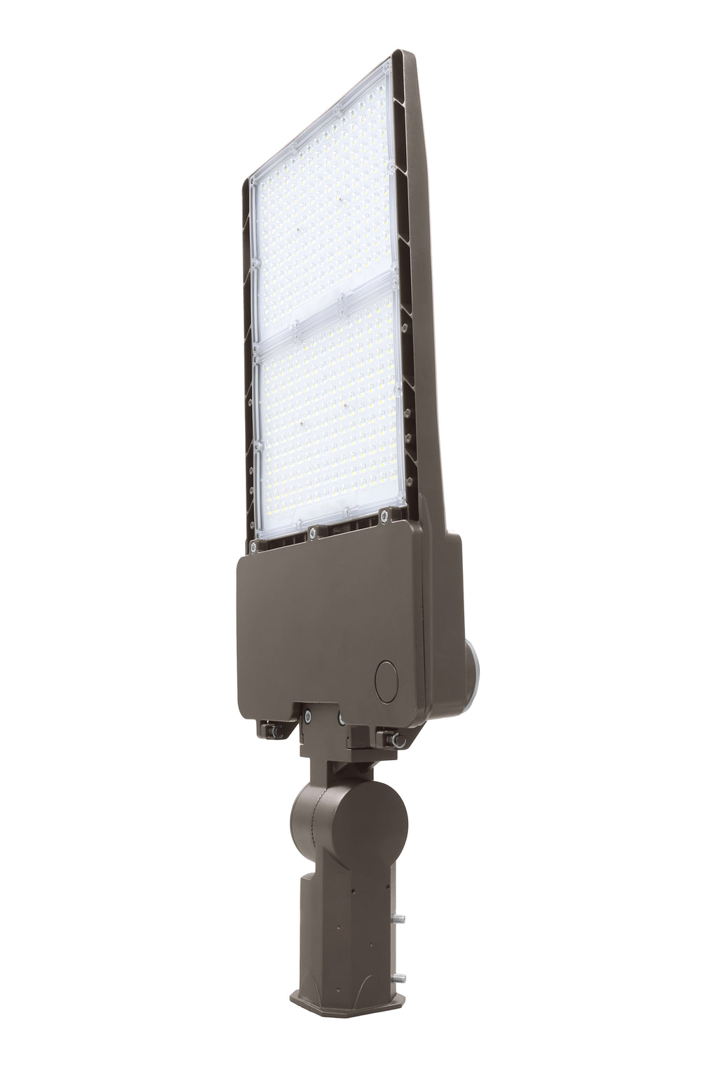 300W LED Area Light — Type III