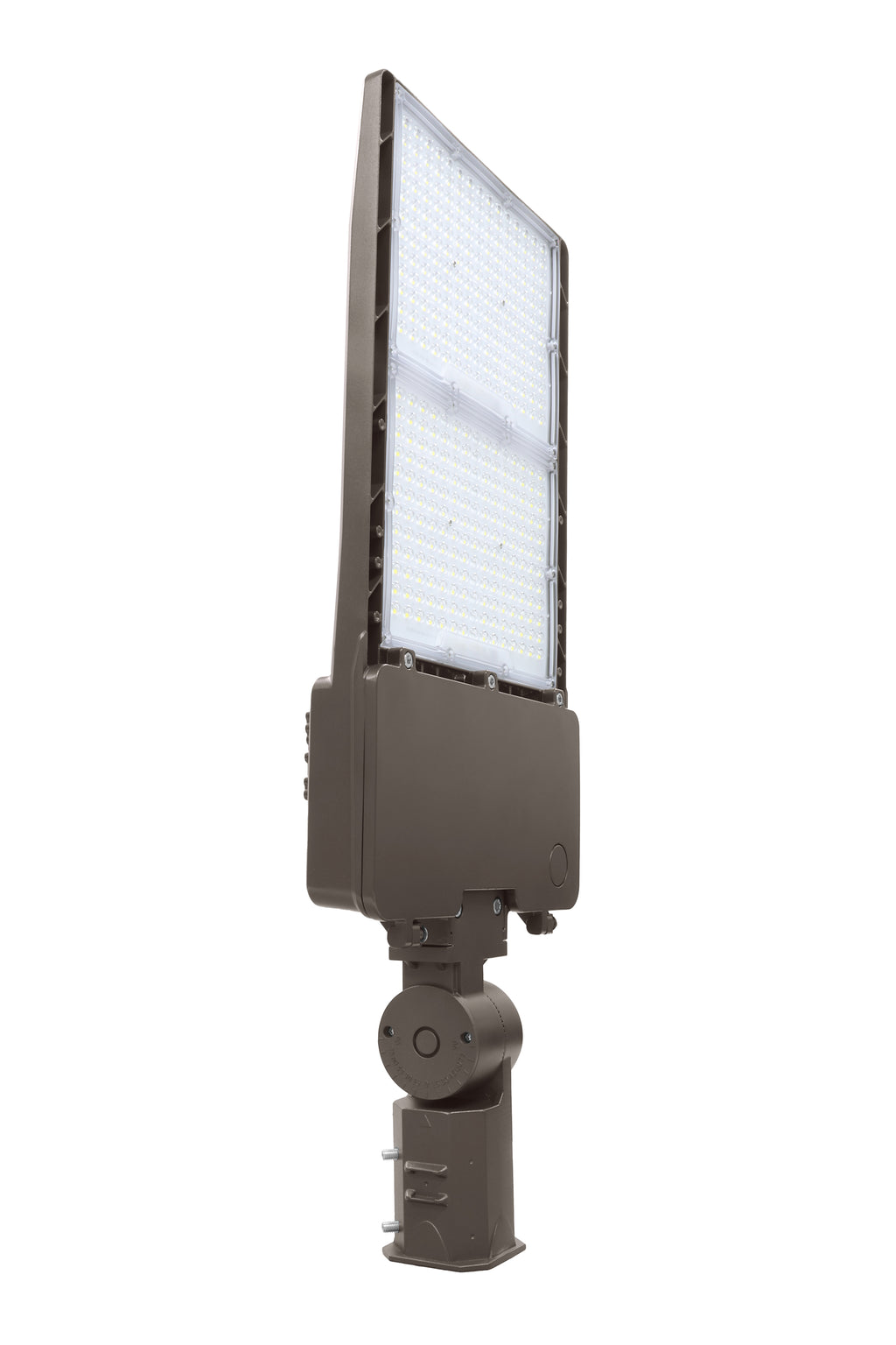 GKOLED 300W LED Area Light — Type III, image 10