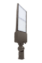 GKOLED 300W LED Area Light — Type III, image 10