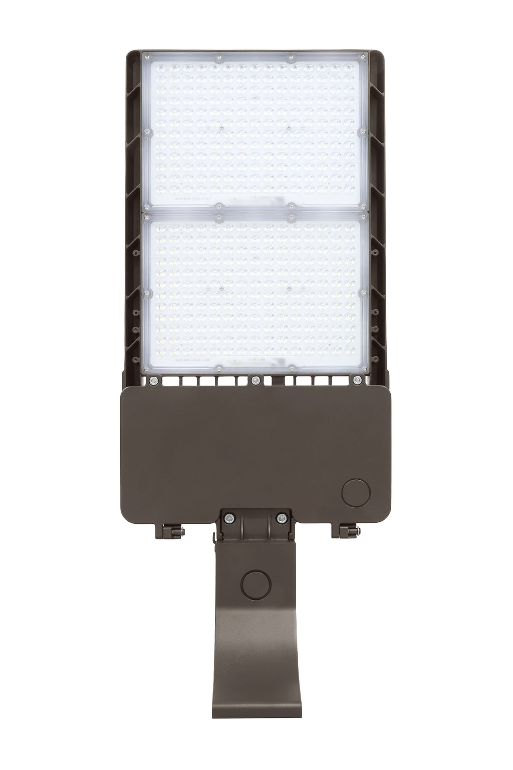 GKOLED 300W LED Area Light — Type IV, image 16