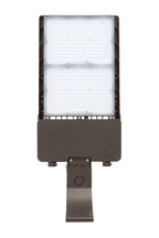 GKOLED 300W LED Area Light — Type IV, image 16