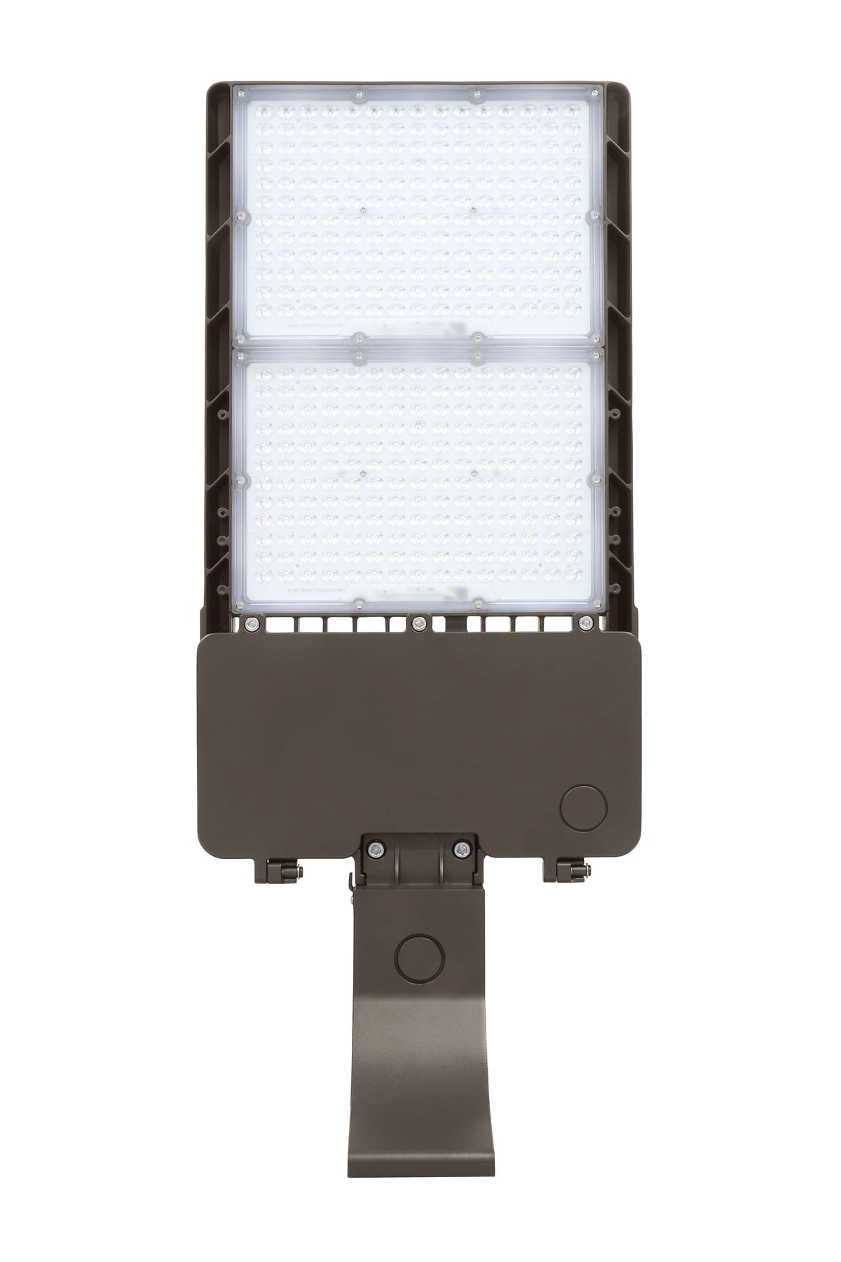 GKOLED 300W LED Area Light — Type IV, image 16