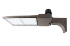 GKOLED 300W LED Area Light — Type III, image 4