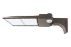 GKOLED 300W LED Area Light — Type IV, image 13