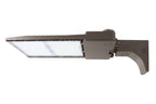 300W LED Area Light — Type III
