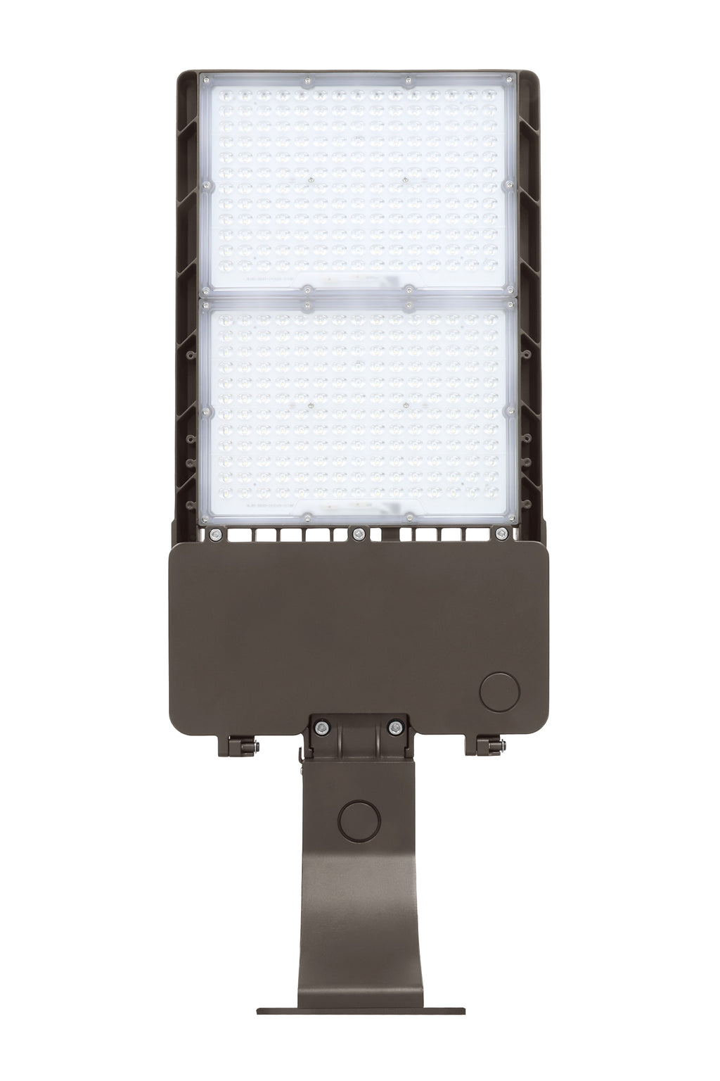 GKOLED 300W LED Area Light — Type III, image 3