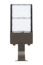 GKOLED 300W LED Area Light — Type III, image 3