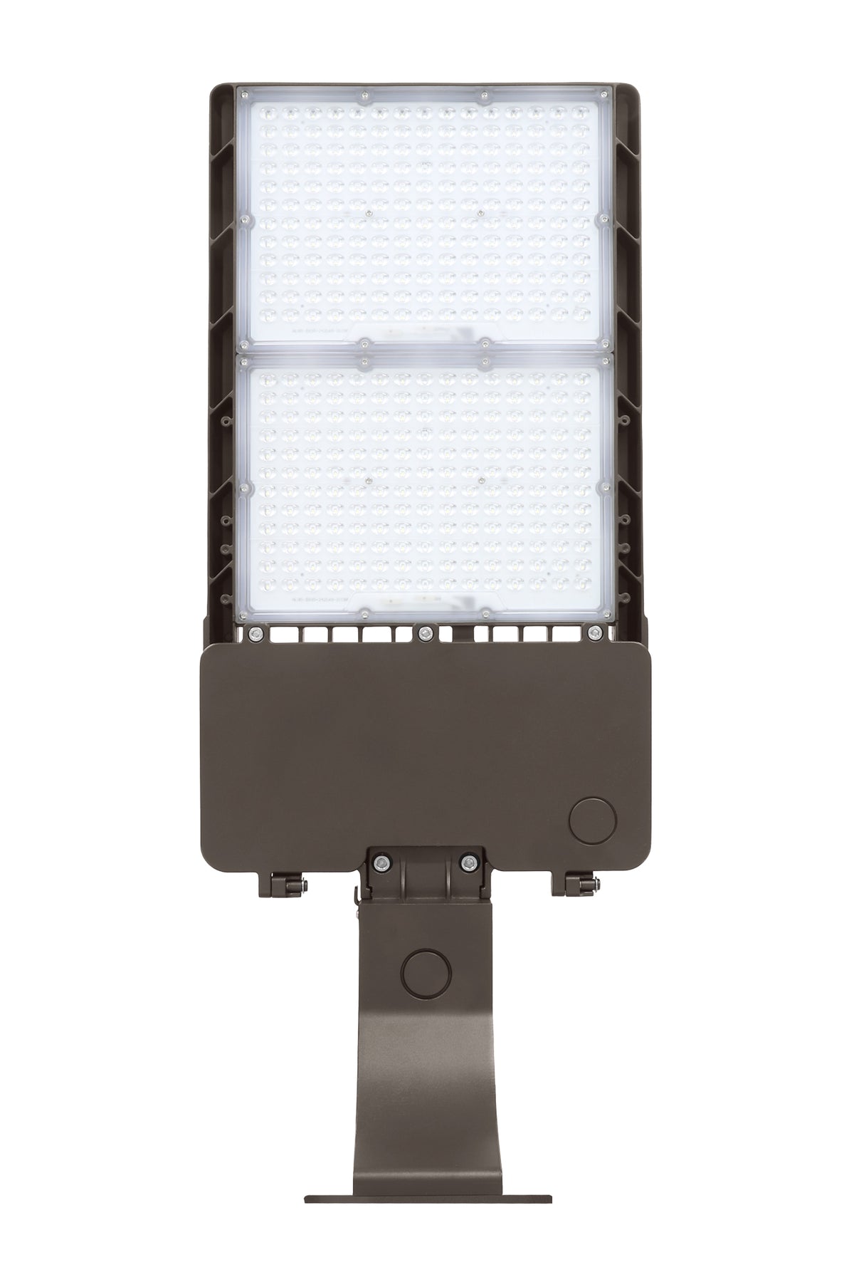 GKOLED 300W LED Area Light — Type III, image 3