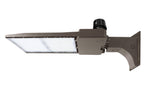 GKOLED 300W LED Area Light — Type III, image 16