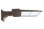 GKOLED 300W LED Area Light — Type III, image 2