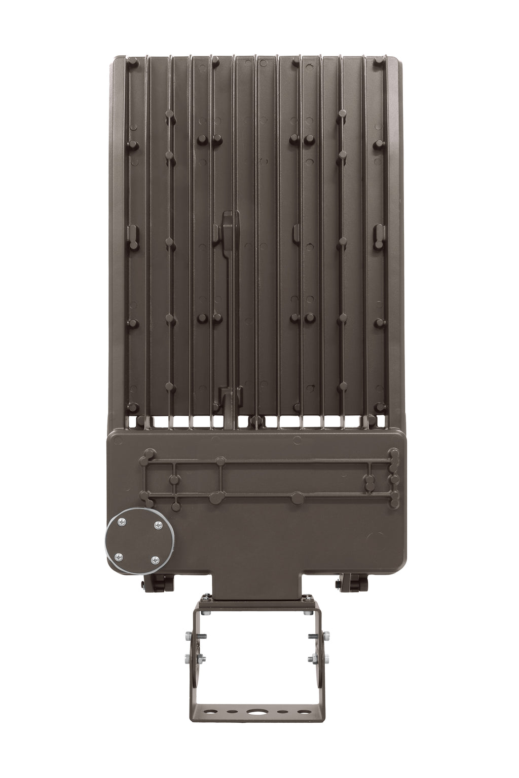 GKOLED 300W LED Area Light — Type III, image 7