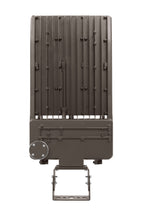 GKOLED 300W LED Area Light — Type III, image 7