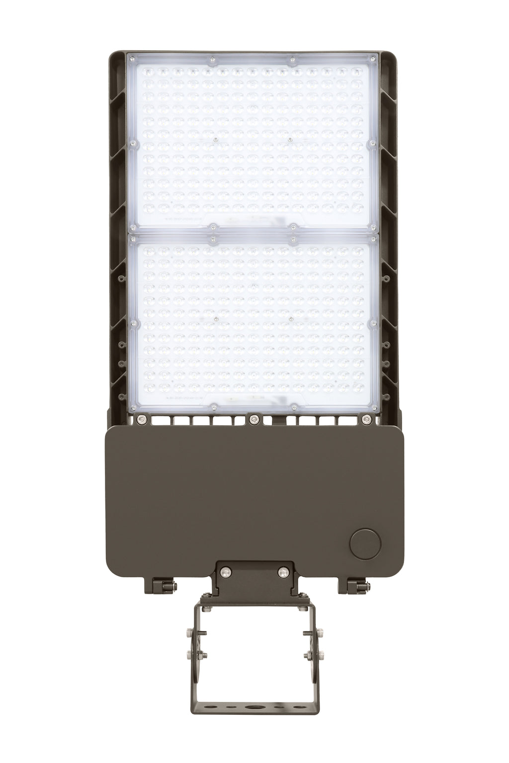 GKOLED 300W LED Area Light — Type III, image 6