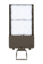 GKOLED 300W LED Area Light — Type III, image 6