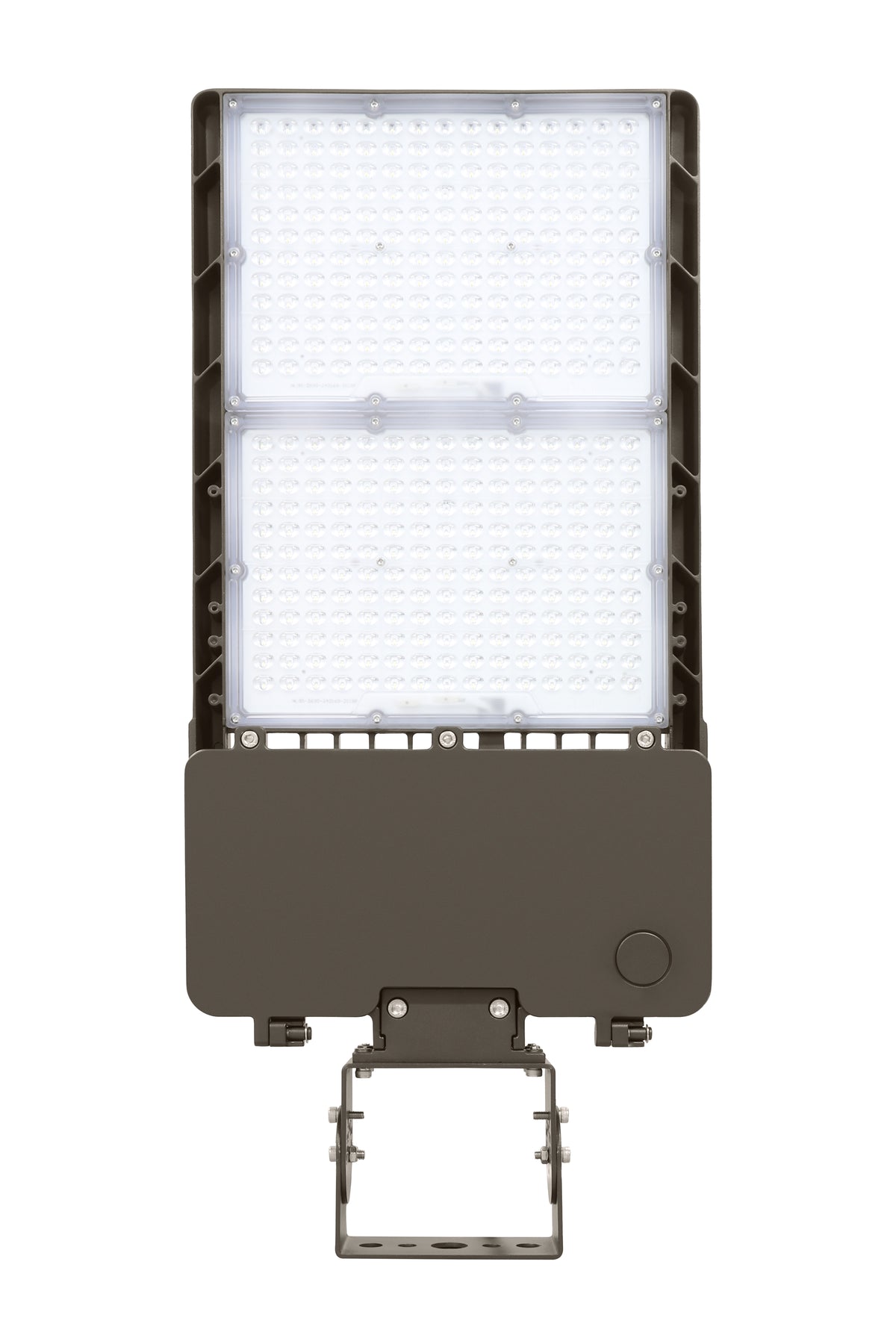 GKOLED 300W LED Area Light — Type III, image 6