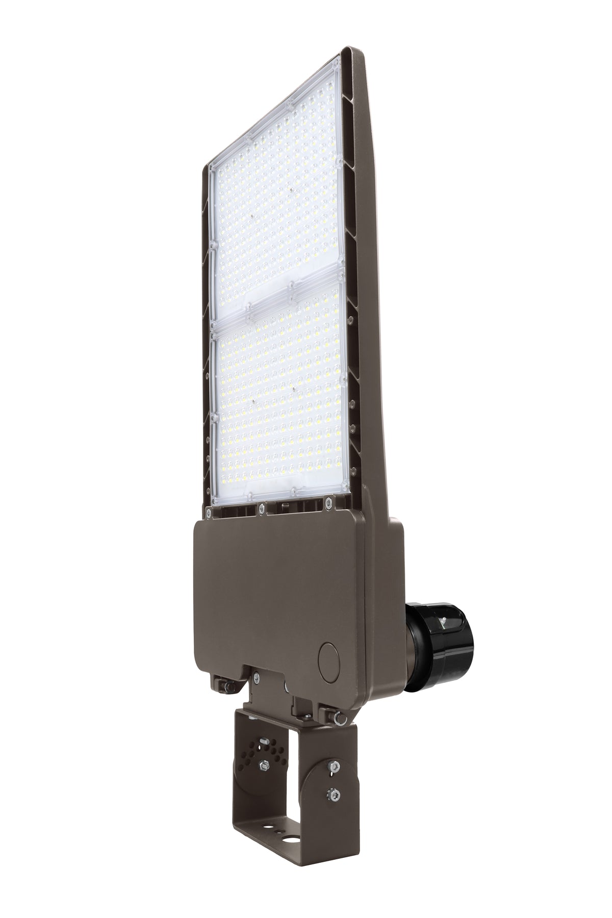 GKOLED 300W LED Area Light — Type III, image 11