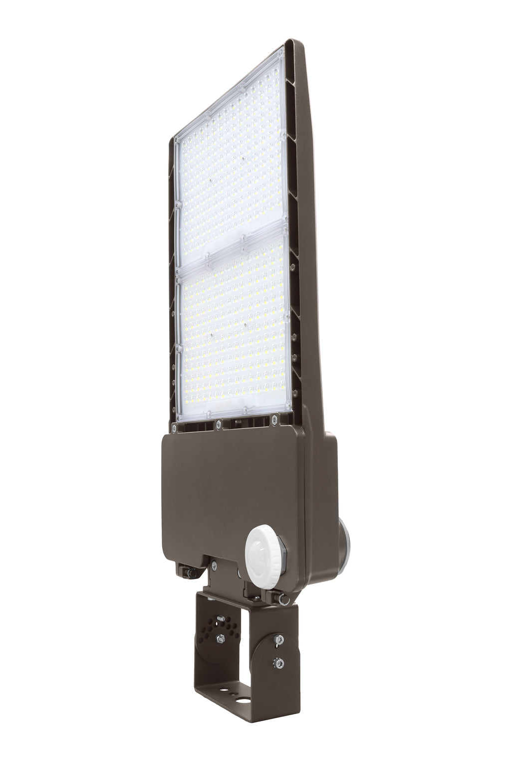 GKOLED 300W LED Area Light — Type III, image 5