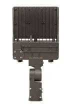 150W LED Area Light — Type IV
