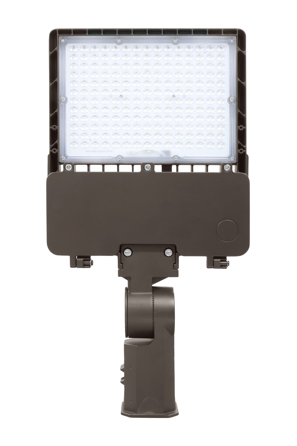 GKOLED 150W LED Area Light — Type III, image 18