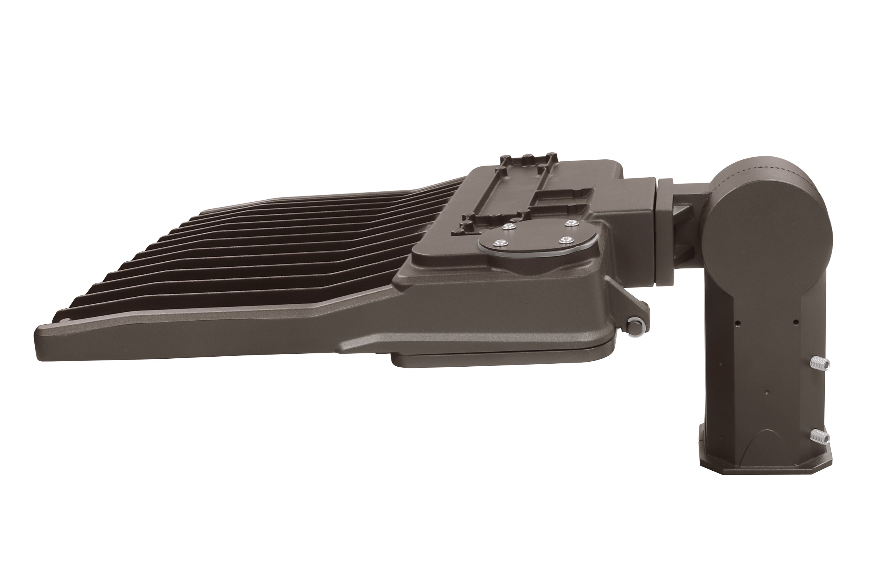 150W LED Area Light — Type IV